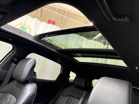 Certified 2023 Kia Sportage X-Pro Prestige image 24