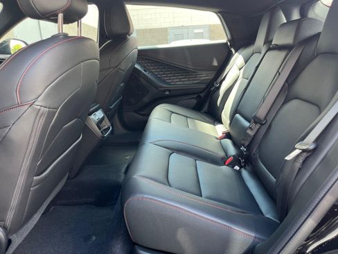 New 2026 Dodge Charger R/T AWD/4WD image 25