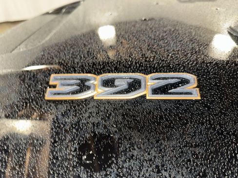 Used 2021 Jeep Wrangler Unlimited Rubicon w/ Dual Top Group image 15