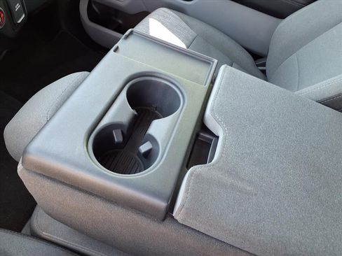 Used 2023 Ford F250 XLT w/ XLT Premium Package image 25