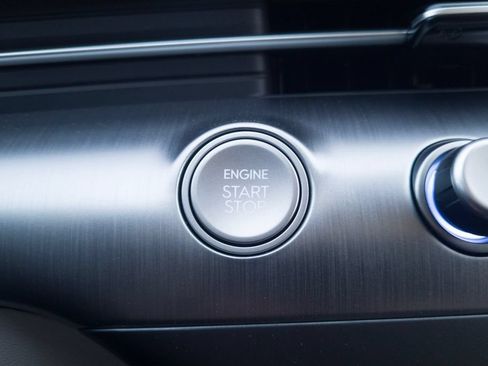 New 2027 Hyundai Kona SEL Sport FWD image 24