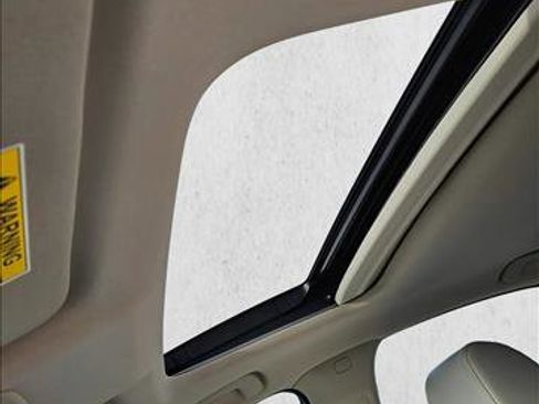 Certified 2023 Honda Civic EX-L image 16