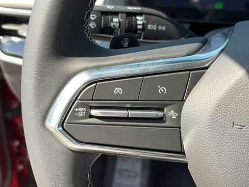 New 2026 Honda Prologue Touring image 13