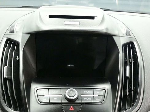 Used 2018 Ford Escape SEL image 12