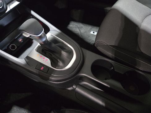 Used 2024 Kia Forte LXS image 20