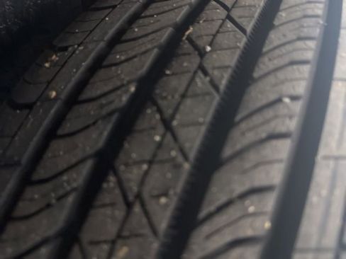 New 2026 Chevrolet TrailBlazer LT w/ LT Cold Weather Package FWD image 35