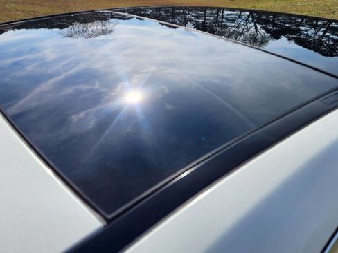 Used 2018 Mercedes-Benz S 560 S 560 4dr Sedan image 28