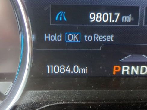 Used 2020 Ford F250 XLT w/ XLT Premium Package image 6