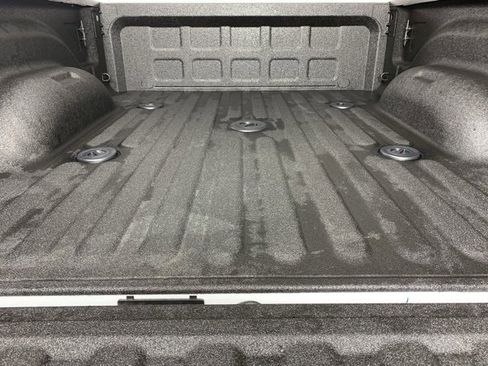 New 2026 RAM 2500 Laramie image 9