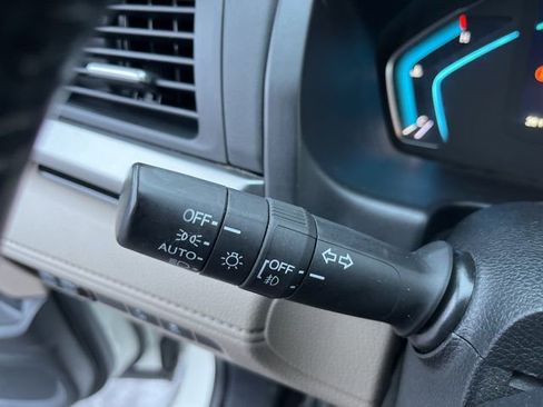 Used 2019 Honda Odyssey Elite image 15