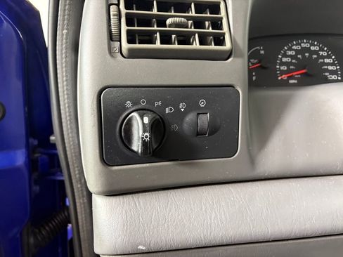 Used 2003 Ford F350 Lariat image 14