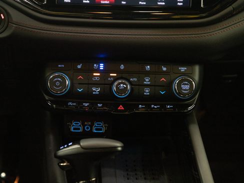 Used 2026 Dodge Durango GT AWD/4WD image 20