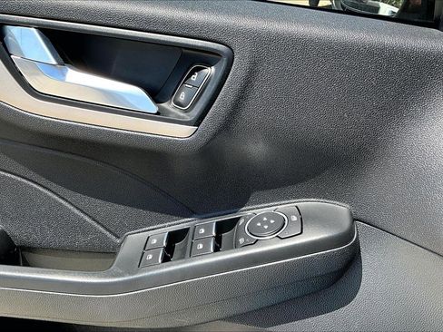Used 2022 Ford Escape SEL AWD/4WD image 35