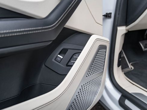 Used 2019 Lamborghini Urus image 35