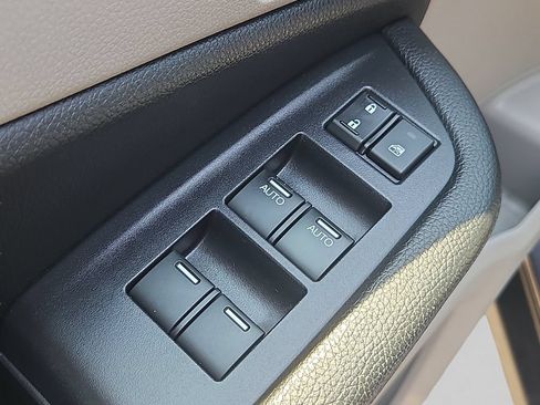 Used 2019 Honda Pilot Touring image 28