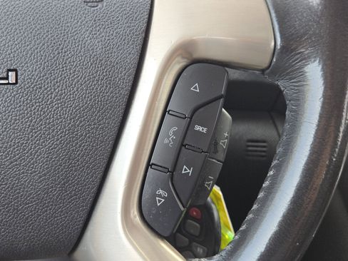Used 2014 GMC Acadia Denali AWD/4WD image 29