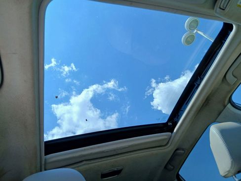 Used 2017 Subaru Forester 2.5i Limited image 47