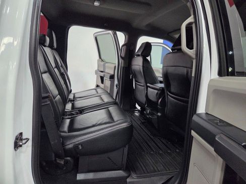 Used 2022 Ford F250 XLT w/ XLT Value Package image 75