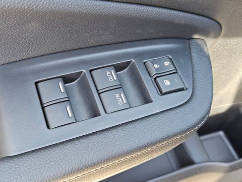 New 2026 Honda Ridgeline Sport image 12