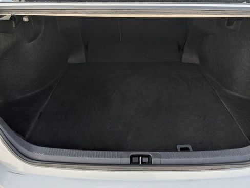 Used 2024 Toyota Camry SE FWD image 27