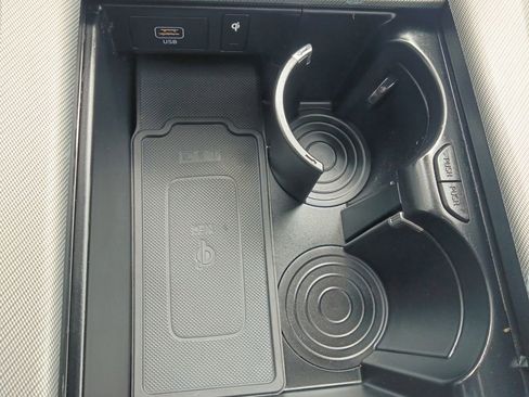 Used 2024 Hyundai Palisade XRT image 6