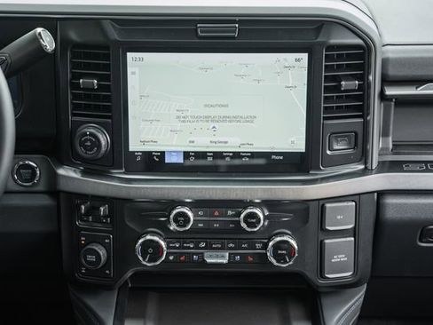 New 2026 Ford F250 Platinum AWD/4WD image 29