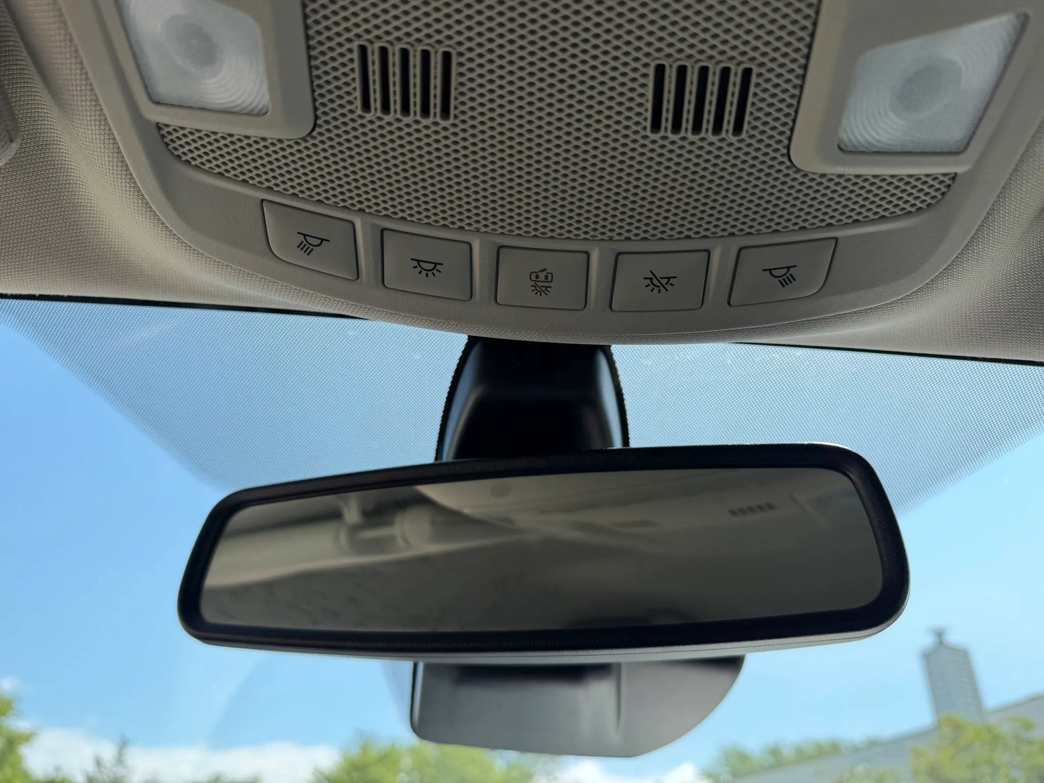 Used 2019 Ford Fusion SE FWD image 27