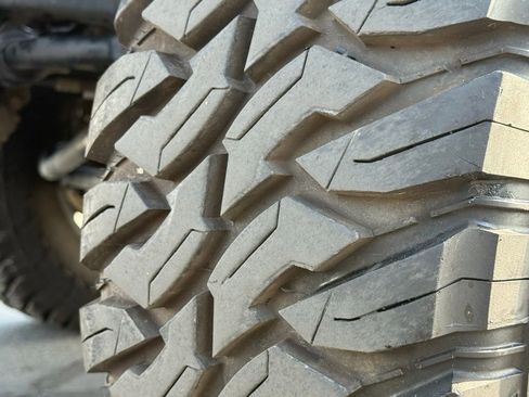 Used 2021 Jeep Wrangler Unlimited Rubicon 4xe image 43