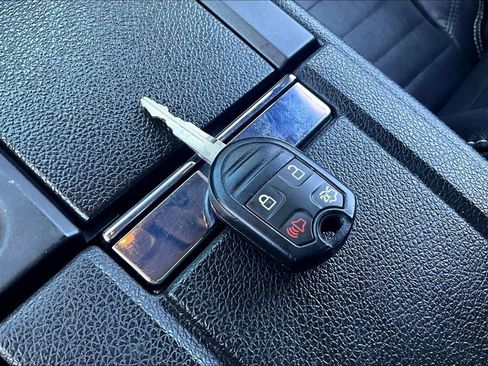 Used 2014 Ford Mustang Premium w/ Equipment Group 202A image 29