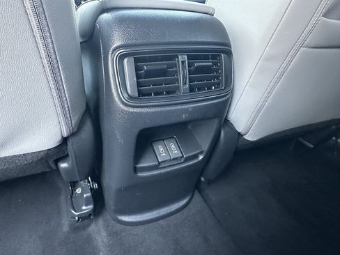 Used 2018 Honda CR-V EX-L image 54