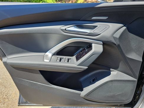 New 2026 Audi Q5 Premium Plus AWD/4WD image 29