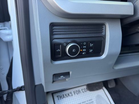 New 2026 Ford F250 XL w/ STX Appearance Package image 32