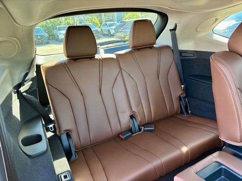 New 2026 Acura MDX FWD w/ Technology Package image 12