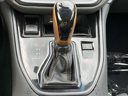 Used 2022 Subaru Outback Wilderness AWD/4WD image 20