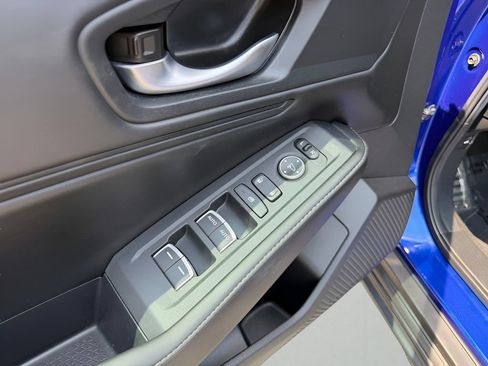 Used 2025 Honda Accord Sport image 21