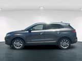 Used 2018 Lincoln MKC Select w/ Select Plus Package image 3