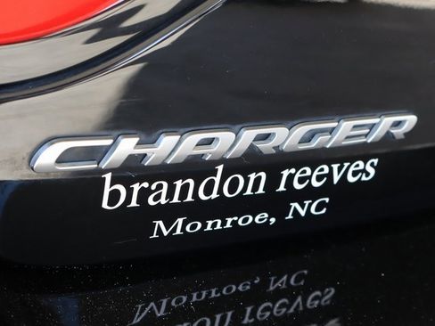 Used 2020 Dodge Charger GT image 45