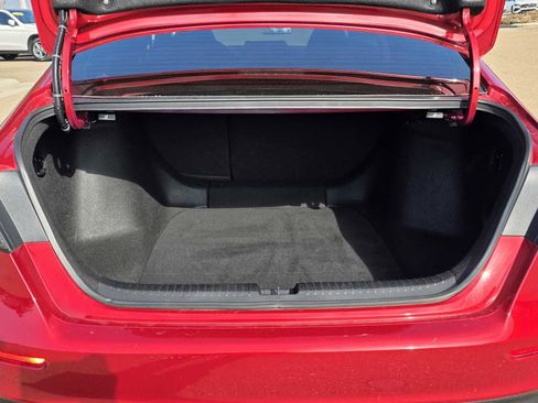 Used 2023 Honda Accord EX image 24