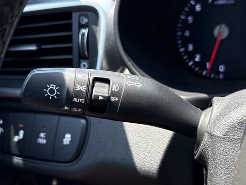 Used 2017 Kia Sorento SX FWD image 26