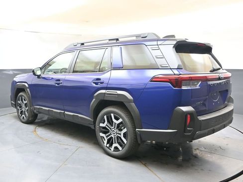 New 2026 Subaru Outback Touring XT AWD/4WD image 3