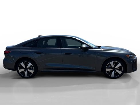 New 2026 Audi A5 2.0T Premium Plus AWD/4WD image 6