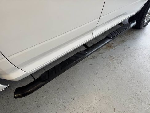 Used 2019 RAM 1500 Tradesman w/ Tradesman SXT Package image 25