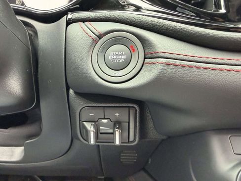 Used 2026 Dodge Durango GT w/ Tow 'N Go Package AWD/4WD image 32