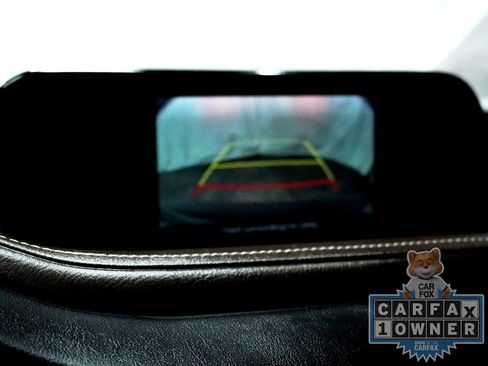 Used 2021 MAZDA CX-30 AWD 2.5 S w/ Premium Package image 26