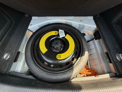 Used 2016 Audi A6 2.0T Premium Plus w/ Premium Plus Package image 21