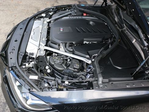Used 2026 BMW M440i RWD image 13