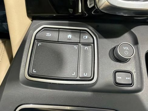 Certified 2024 Acura MDX SH-AWD w/ Technology Package image 44