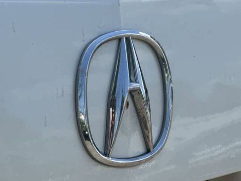 Used 2013 Acura MDX AWD/4WD image 16