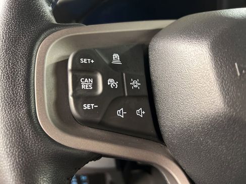 Certified 2024 Ford Bronco Badlands AWD/4WD image 21