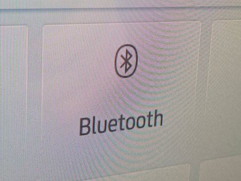 Used 2021 Ford Bronco Sport Big Bend w/ Big Bend Package image 5